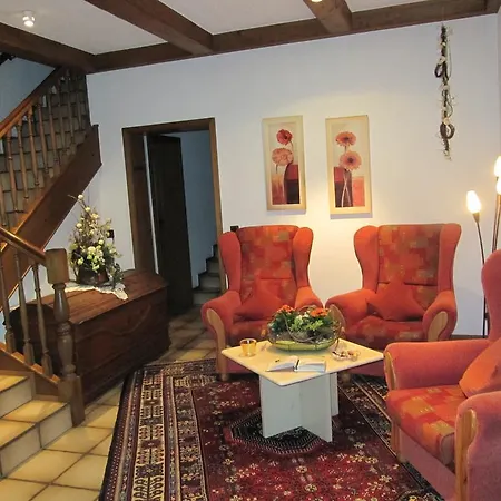 Gasthof Kuhlmann