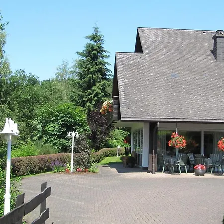 Gasthof Kuhlmann